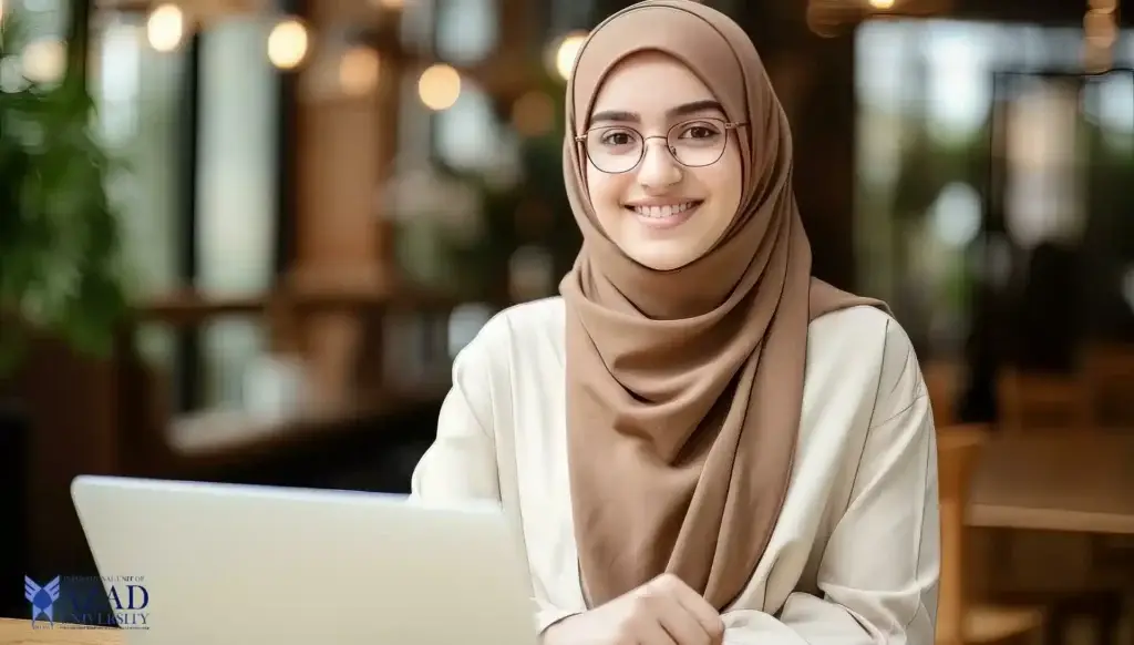 Azad University Karaj: A Hub of Academic Excellence