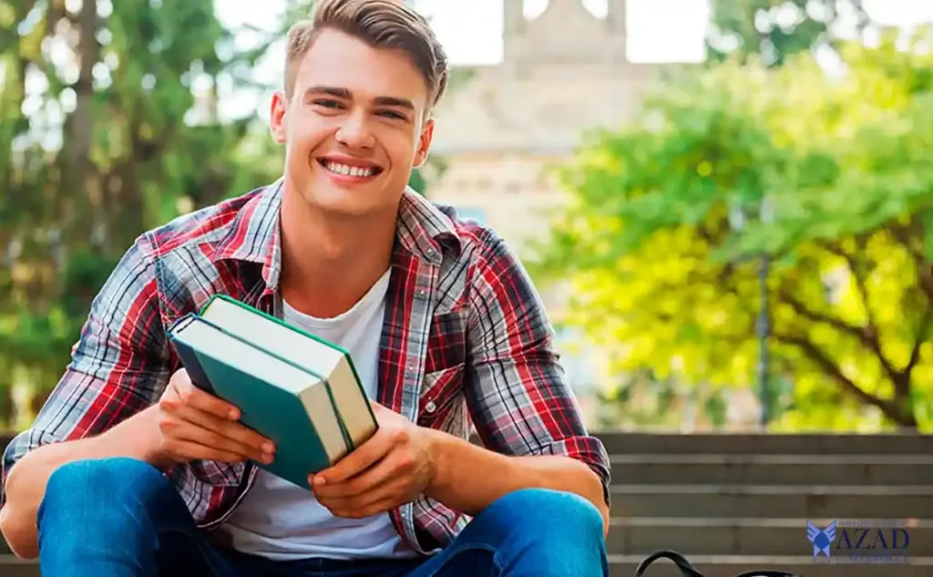Azad University Zahedan branch: A Historical Overview- Life learning experience based degrees