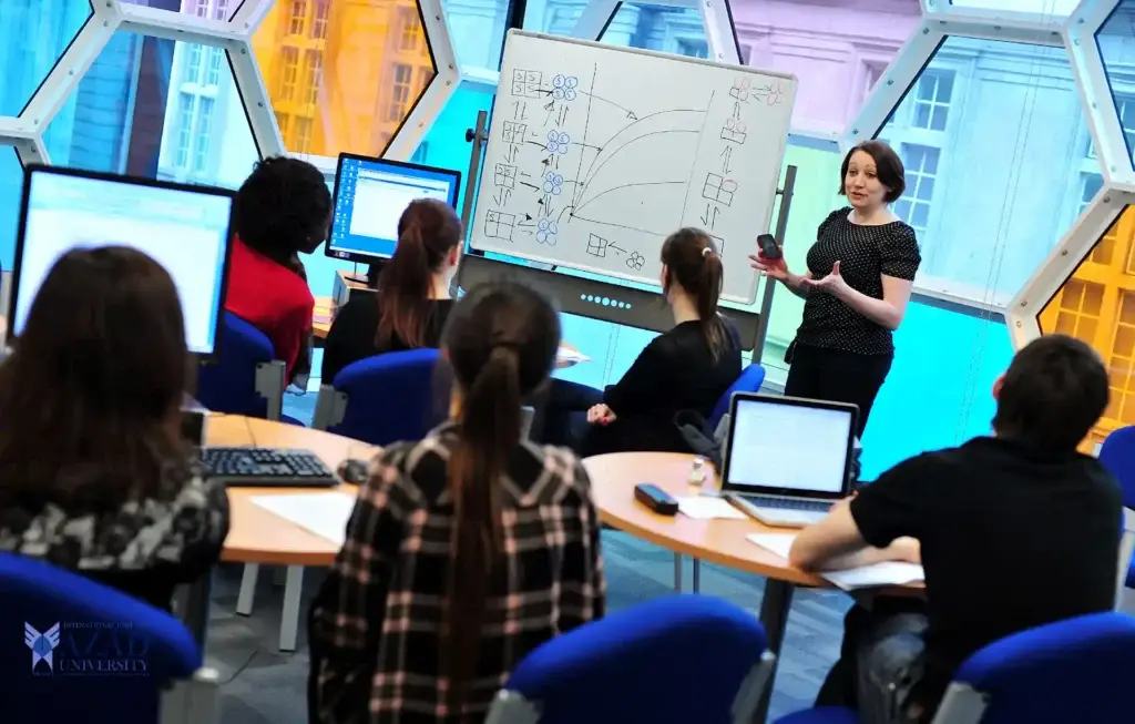 Cardiff University is renowned for awarding degrees to its esteemed Cardiff University students, marking their academic achievements with excellence.